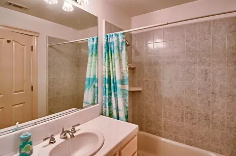 13283 Pala Mesa Cir, Redding, CA 96003 photo 25