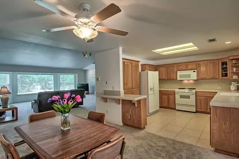 13283 Pala Mesa Cir, Redding, CA 96003 photo 15