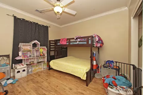 1364 Empress Ln, Redding, CA 96002 photo 39