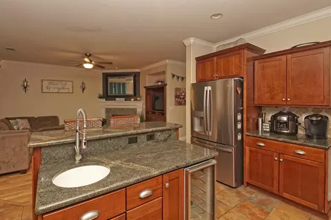 1364 Empress Ln, Redding, CA 96002 photo 17