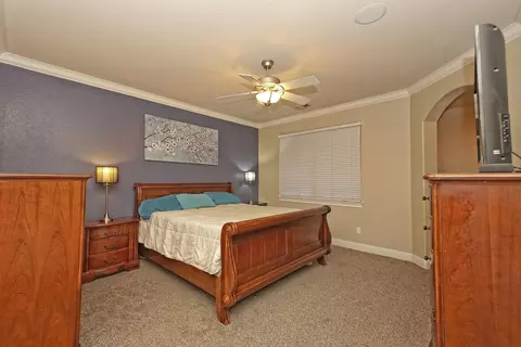 1364 Empress Ln, Redding, CA 96002 photo 23