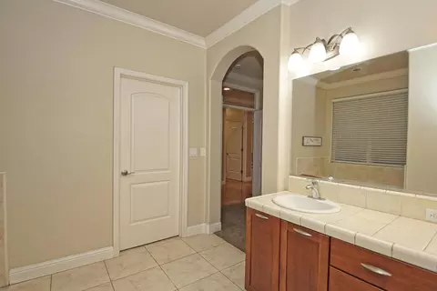 1364 Empress Ln, Redding, CA 96002 photo 32