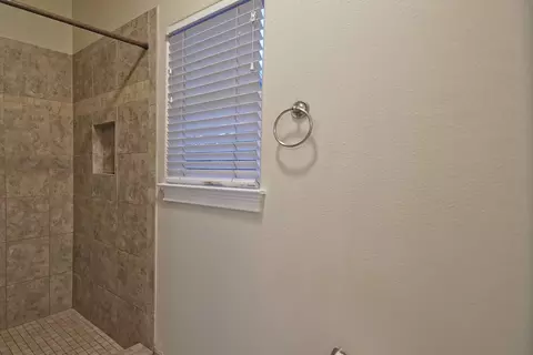 1364 Empress Ln, Redding, CA 96002 photo 30