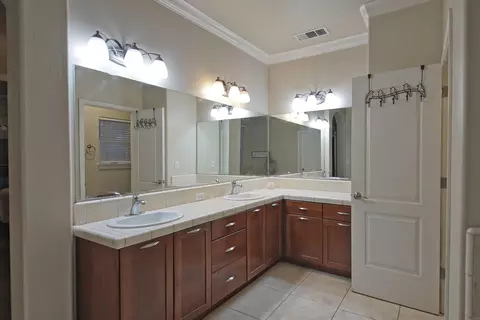 1364 Empress Ln, Redding, CA 96002 photo 31