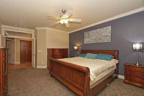 1364 Empress Ln, Redding, CA 96002 photo 24