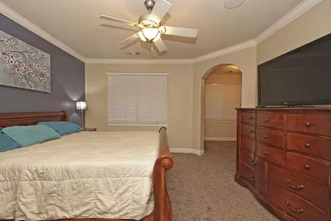 1364 Empress Ln, Redding, CA 96002 photo 25