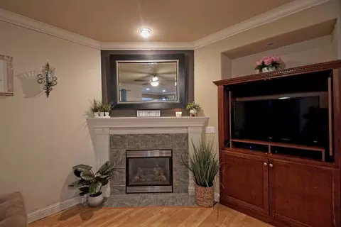 1364 Empress Ln, Redding, CA 96002 photo 22