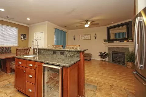 1364 Empress Ln, Redding, CA 96002 photo 18