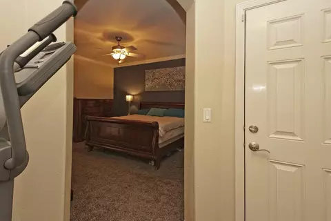 1364 Empress Ln, Redding, CA 96002 photo 27