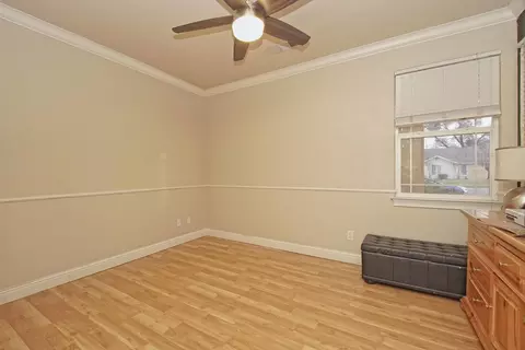 1364 Empress Ln, Redding, CA 96002 photo 37