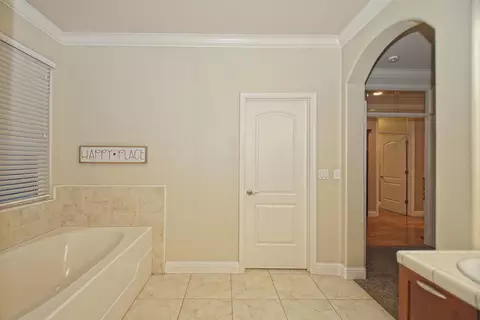 1364 Empress Ln, Redding, CA 96002 photo 33
