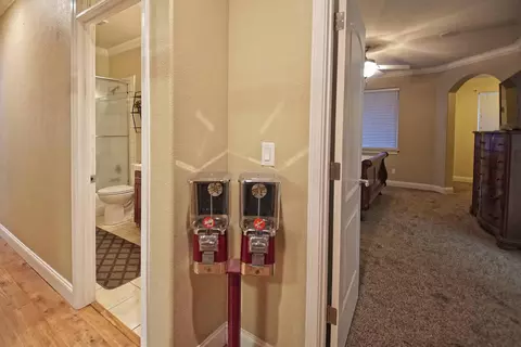 1364 Empress Ln, Redding, CA 96002 photo 35