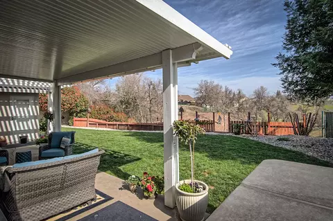 4130 Sunglow Dr, Redding, CA 96001 photo 22