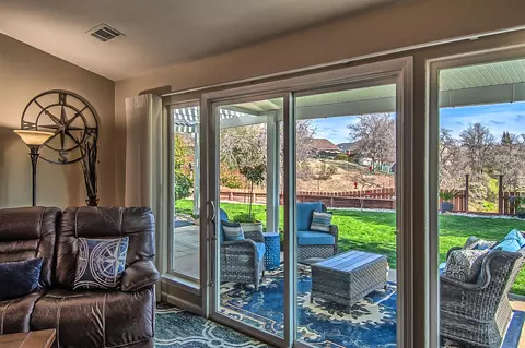 4130 Sunglow Dr, Redding, CA 96001 photo 19