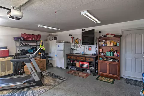 4130 Sunglow Dr, Redding, CA 96001 photo 18