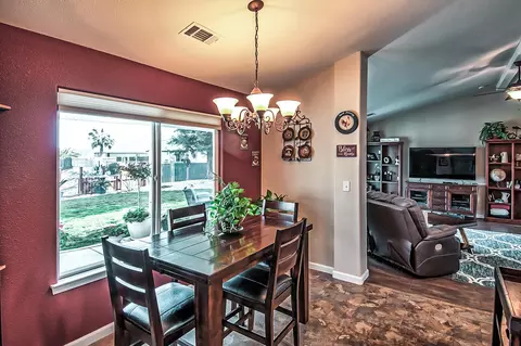 4130 Sunglow Dr, Redding, CA 96001 photo 10