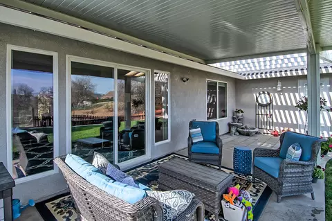 4130 Sunglow Dr, Redding, CA 96001 photo 20