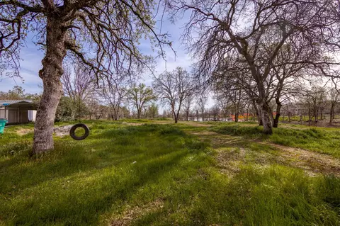 10125 Frazier Rd, Redding, CA 96003 photo 22