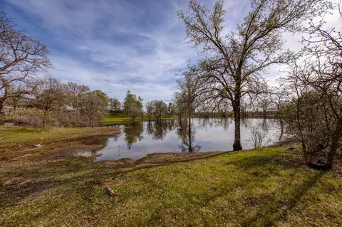 10125 Frazier Rd, Redding, CA 96003 photo 19