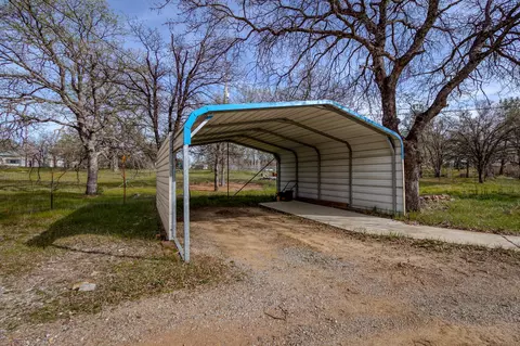 10125 Frazier Rd, Redding, CA 96003 photo 18