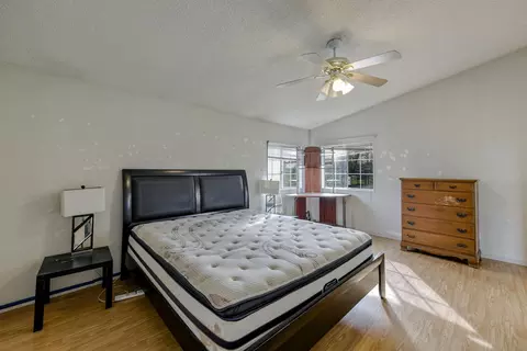 10125 Frazier Rd, Redding, CA 96003 photo 15