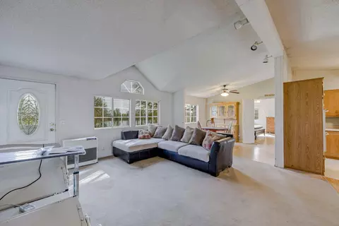 10125 Frazier Rd, Redding, CA 96003 photo 7