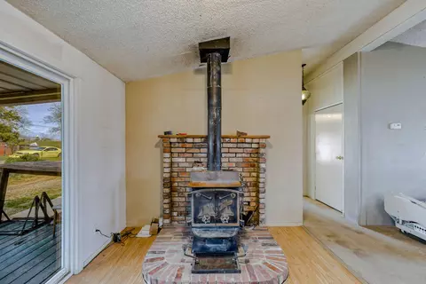 10125 Frazier Rd, Redding, CA 96003 photo 8