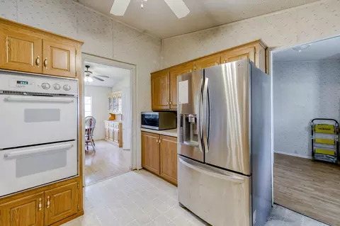 10125 Frazier Rd, Redding, CA 96003 photo 12