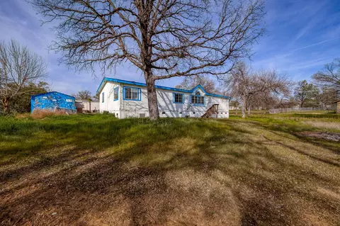 10125 Frazier Rd, Redding, CA 96003 photo 21