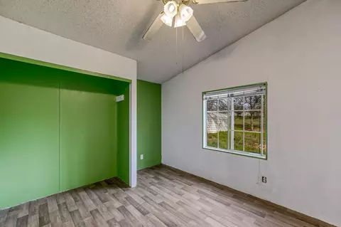 10125 Frazier Rd, Redding, CA 96003 photo 14
