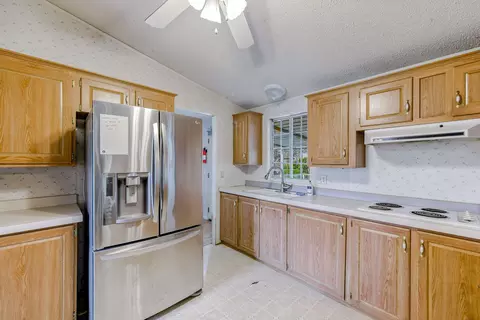 10125 Frazier Rd, Redding, CA 96003 photo 13