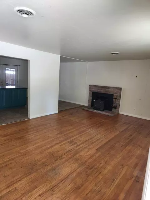 458 Rome Ave, Redding, CA 96001 photo 12