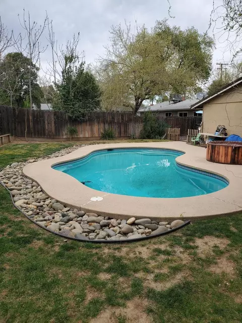 458 Rome Ave, Redding, CA 96001 photo 6