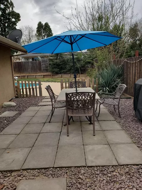 458 Rome Ave, Redding, CA 96001 photo 8