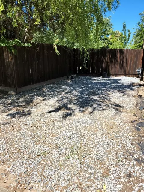 458 Rome Ave, Redding, CA 96001 photo 10
