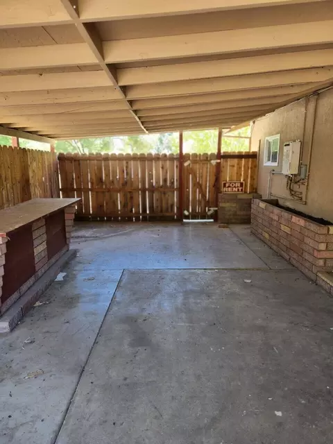 458 Rome Ave, Redding, CA 96001 photo 9