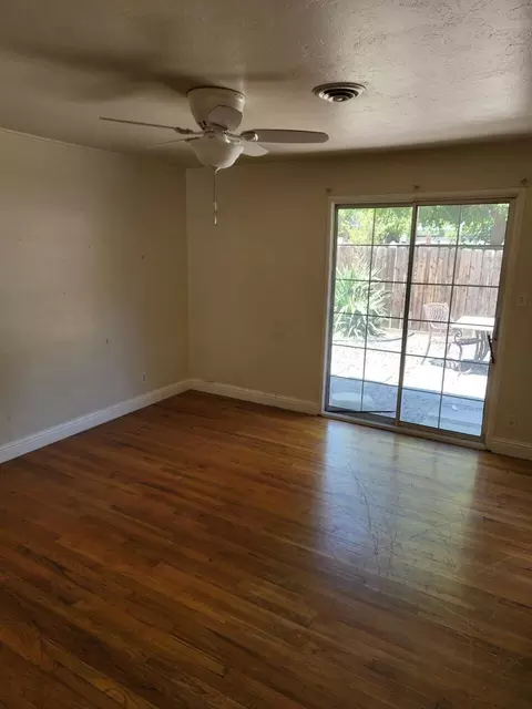 458 Rome Ave, Redding, CA 96001 photo 14