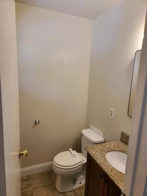 458 Rome Ave, Redding, CA 96001 photo 15