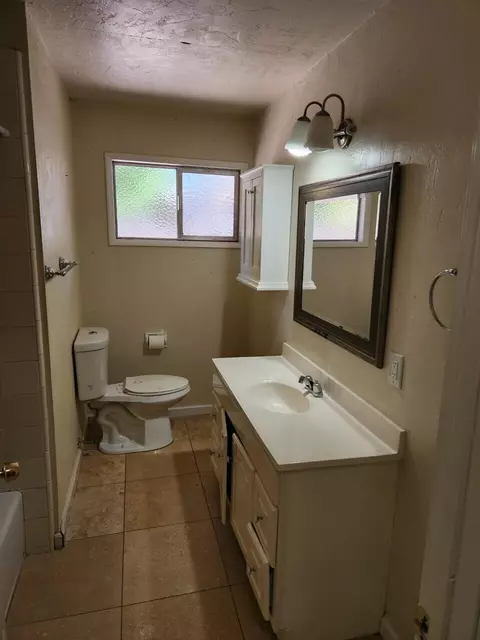 458 Rome Ave, Redding, CA 96001 photo 20