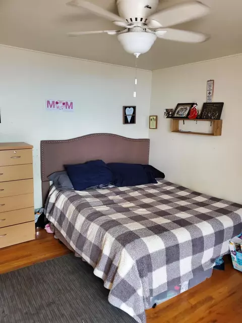 458 Rome Ave, Redding, CA 96001 photo 13
