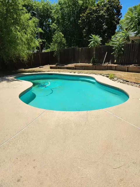 458 Rome Ave, Redding, CA 96001 photo 7
