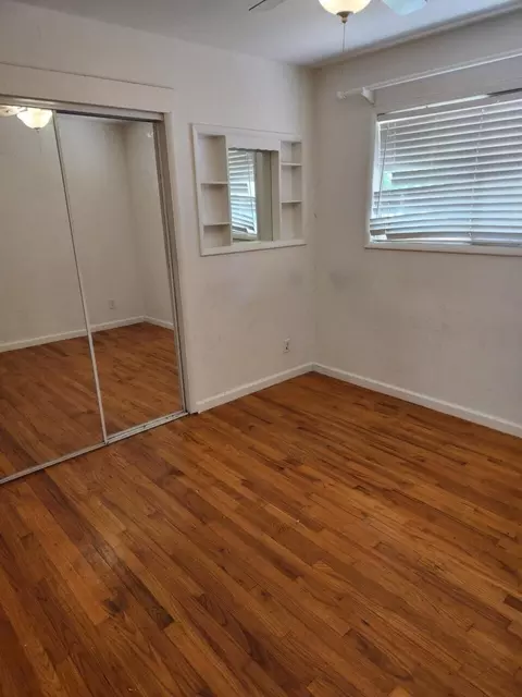 458 Rome Ave, Redding, CA 96001 photo 17
