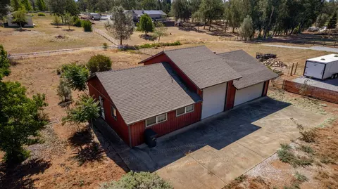 19745 Midland Dr, Redding, CA 96003 photo 74