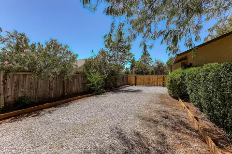 19745 Midland Dr, Redding, CA 96003 photo 49