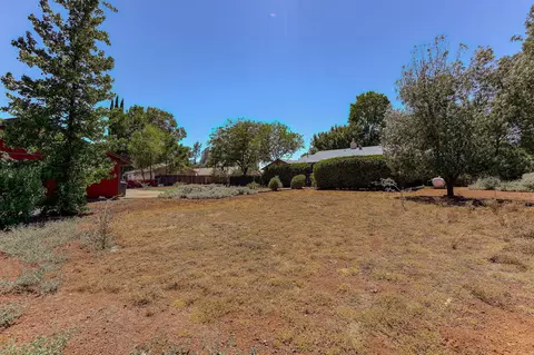19745 Midland Dr, Redding, CA 96003 photo 55
