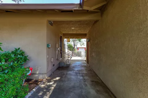 19745 Midland Dr, Redding, CA 96003 photo 50