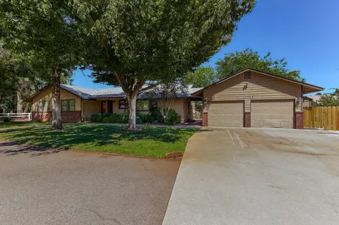 19745 Midland Dr, Redding, CA 96003 photo 4