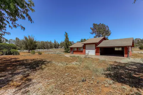 19745 Midland Dr, Redding, CA 96003 photo 58