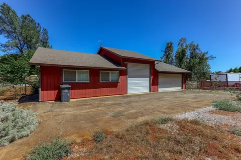 19745 Midland Dr, Redding, CA 96003 photo 60