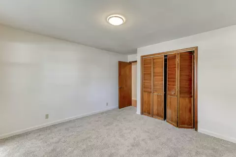 19745 Midland Dr, Redding, CA 96003 photo 36